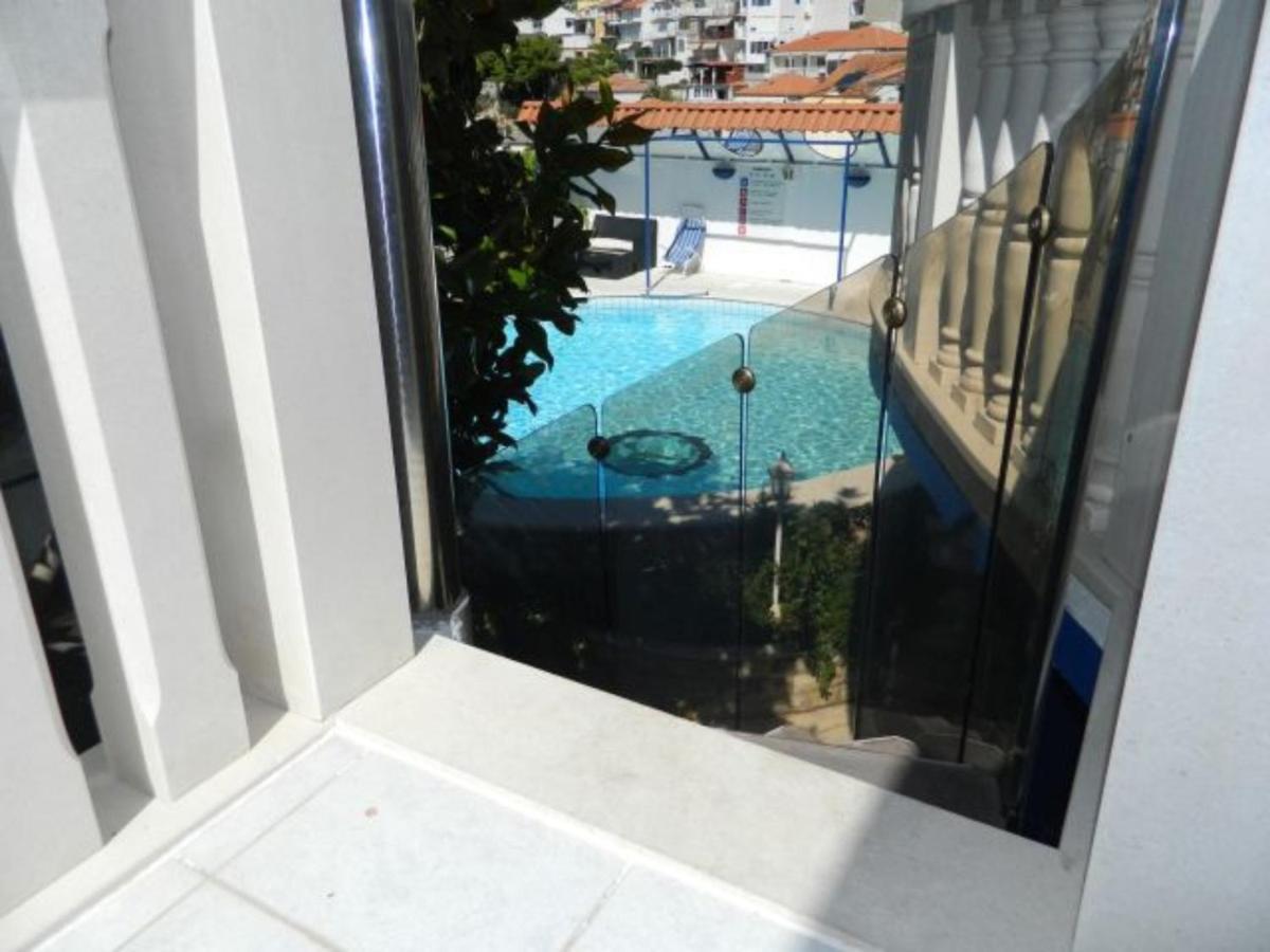 Villa Elit Dugi Rat Exterior photo