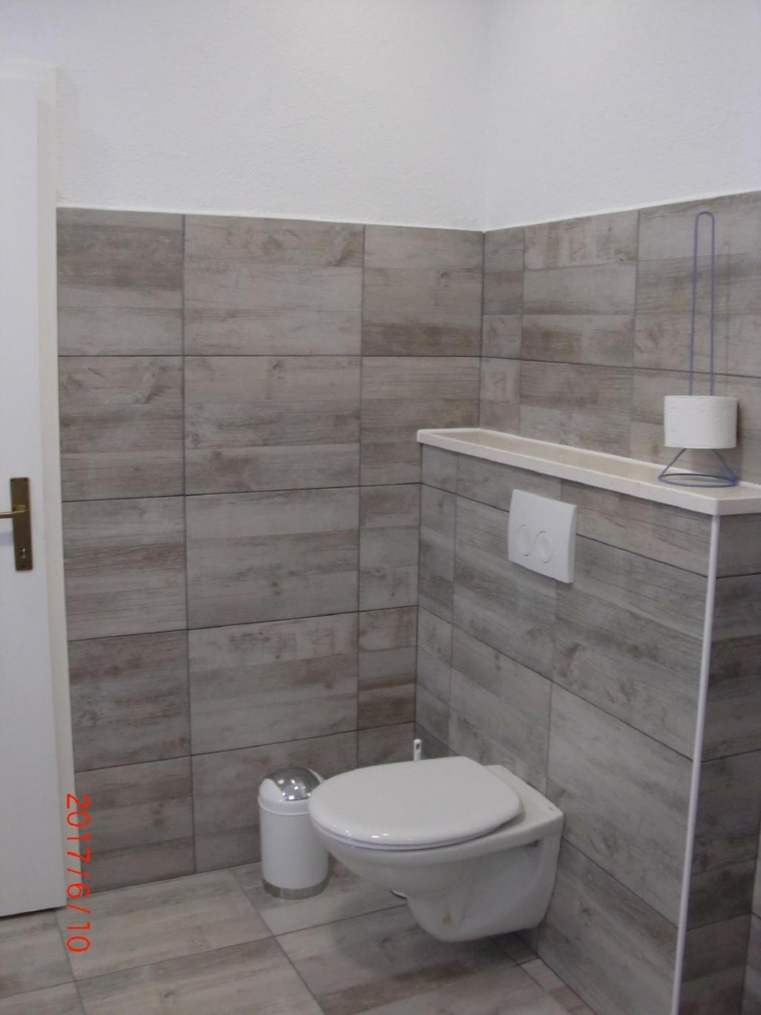 Villa Elit Dugi Rat Room photo