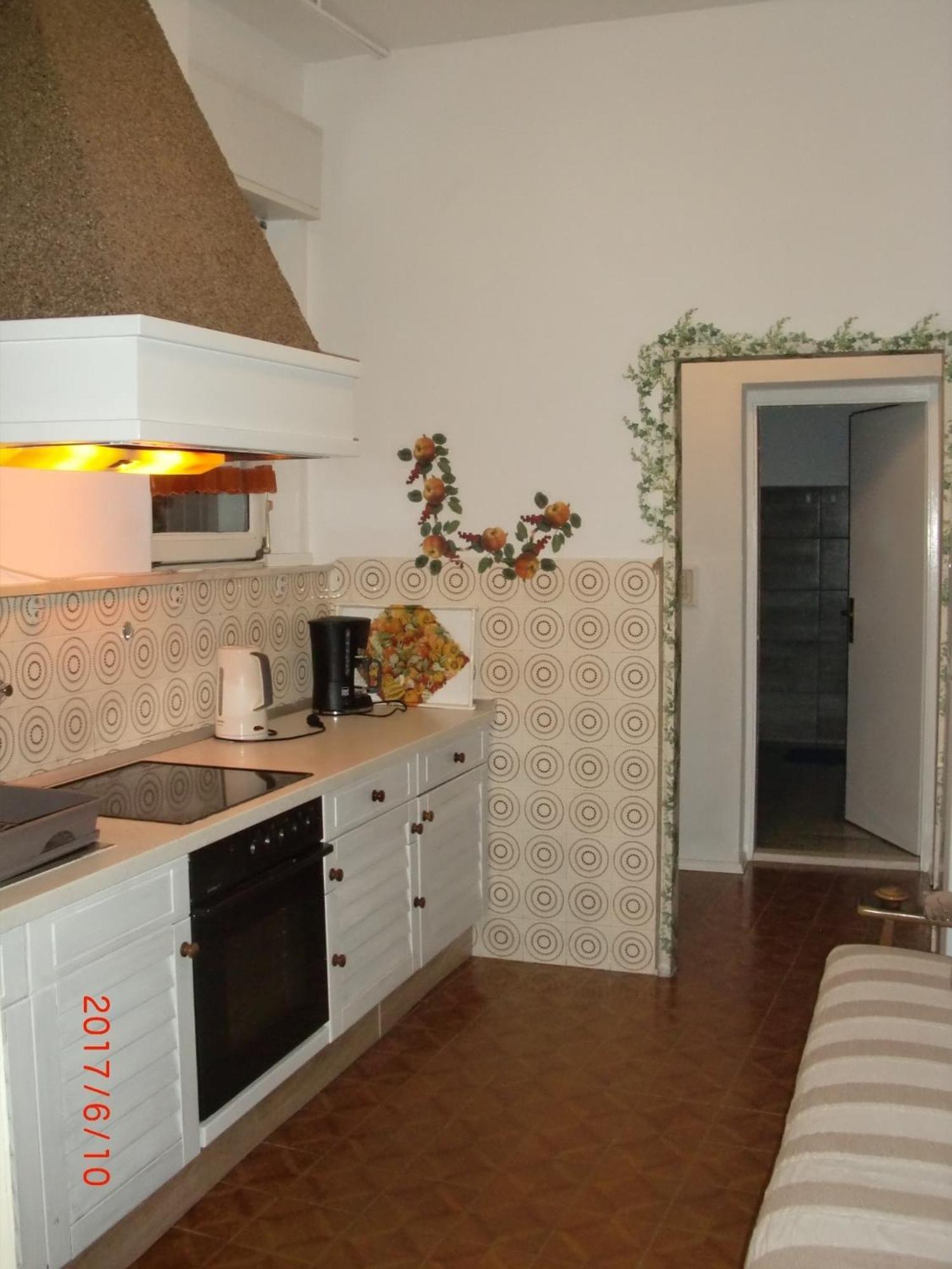 Villa Elit Dugi Rat Room photo