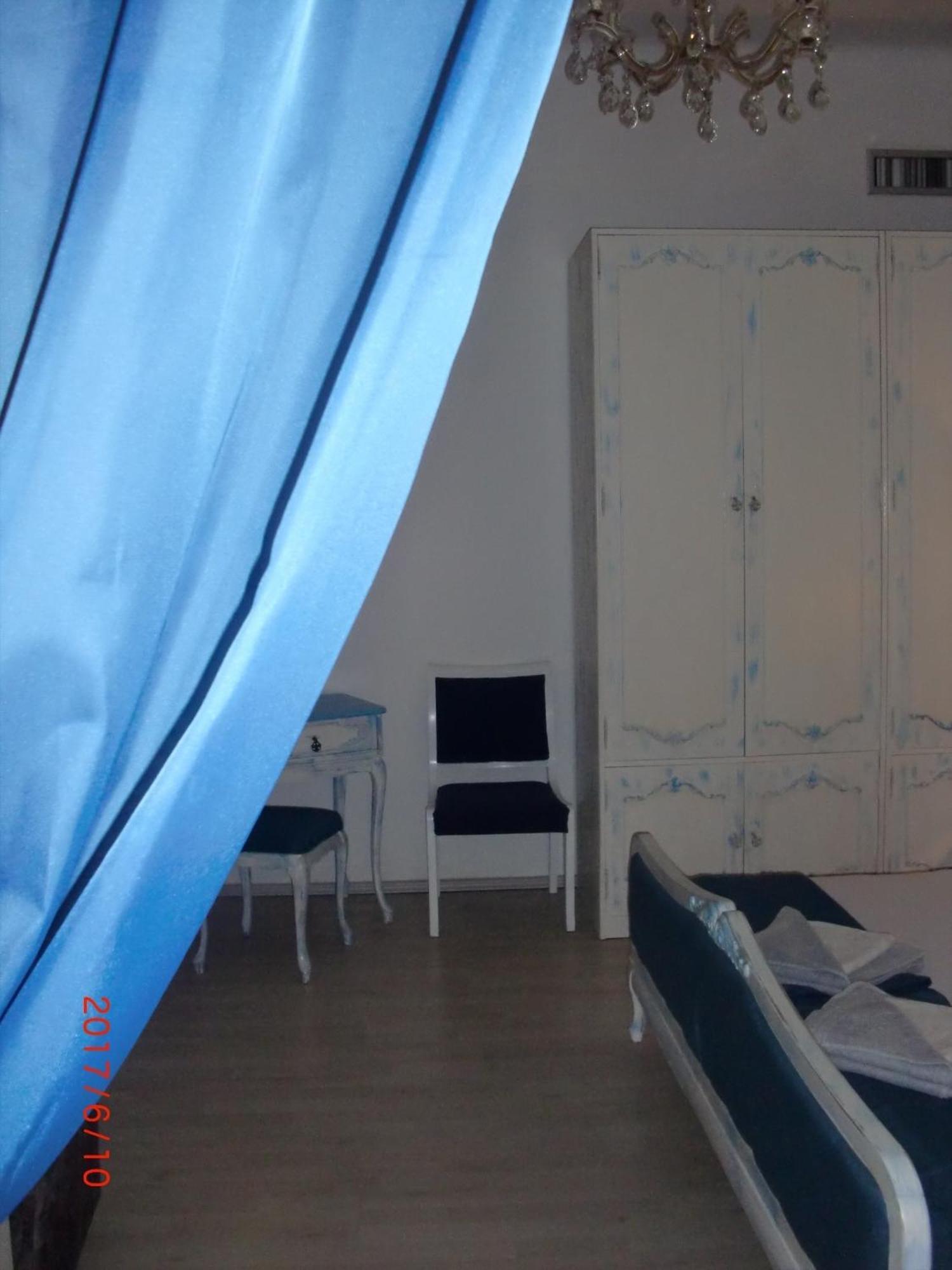 Villa Elit Dugi Rat Room photo
