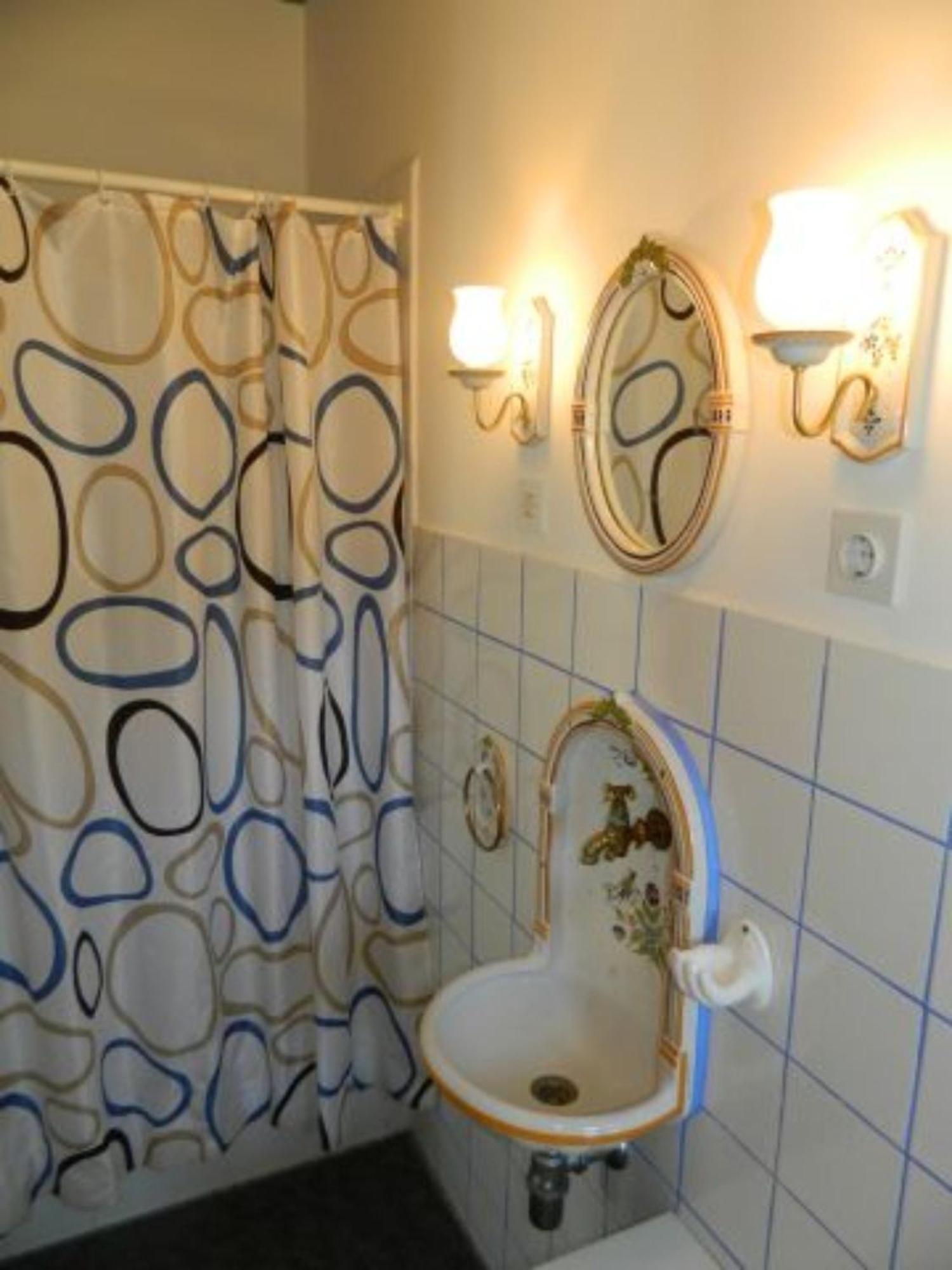 Villa Elit Dugi Rat Room photo