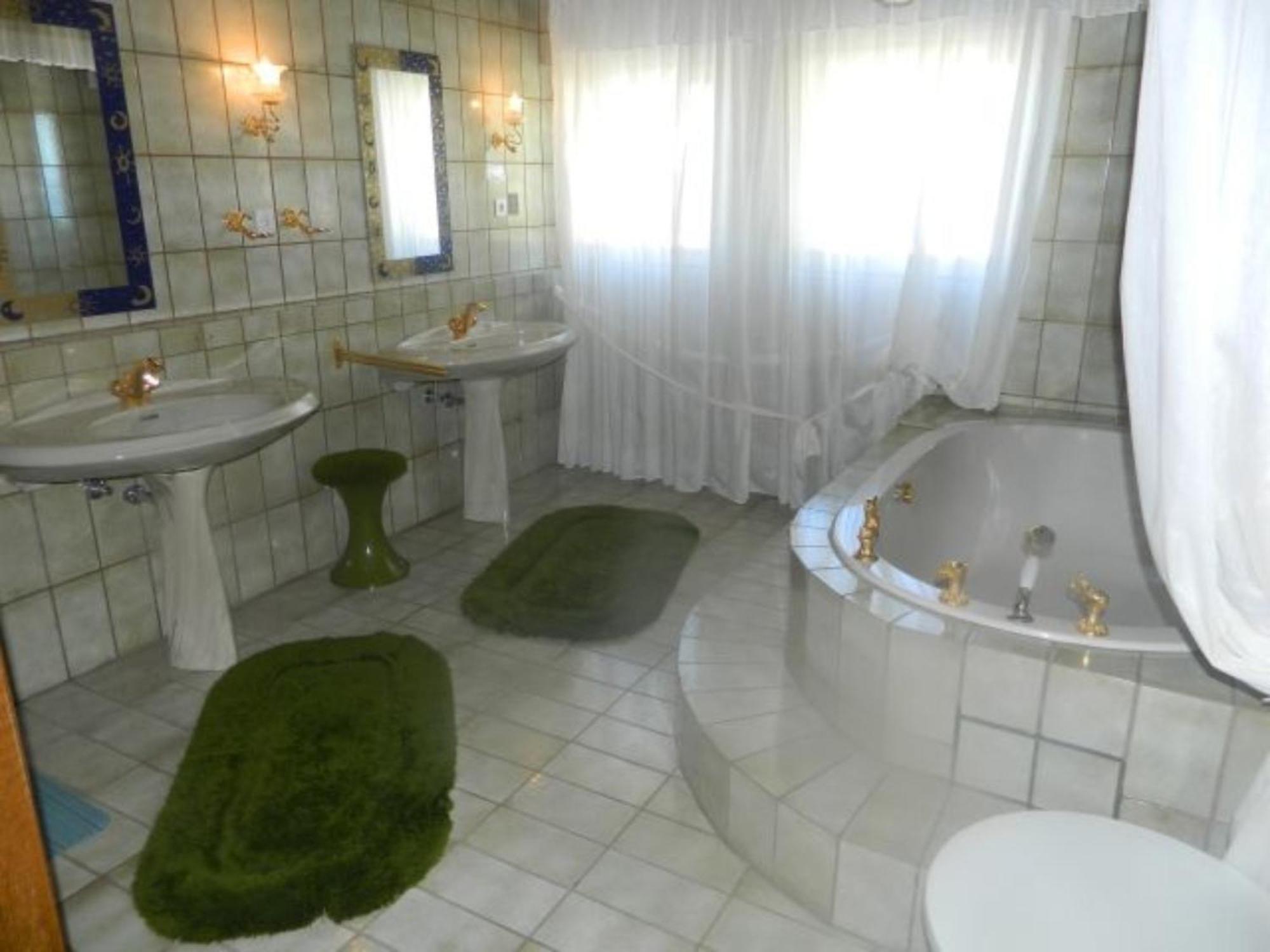 Villa Elit Dugi Rat Room photo